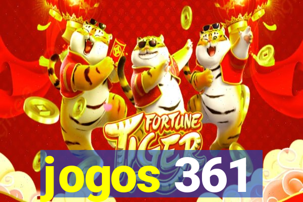 jogos 361